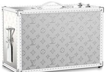 White Christmas: presentes para geeks e apaixonados por tecnologia