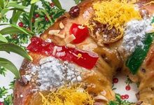 O chef Vítor Sobral quer preparar a sua ceia de Natal