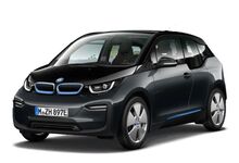7 Automóveis amigos do ambiente – e do estilo