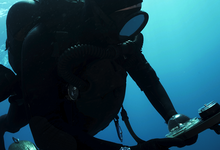 Tudor Pelagos FXD: o estranho caso do melhor relógio de mergulho do ano (que, oficialmente, não entra na categoria)