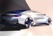 Tendências automobilísticas: o que nos traz 2022?