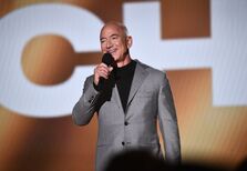 Estes são os hábitos que diferenciam os milionários do resto do mundo