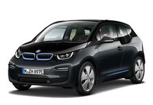 7 Automóveis amigos do ambiente – e do estilo