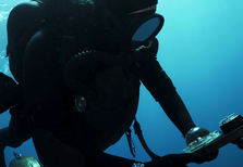 Tudor Pelagos FXD: o estranho caso do melhor relógio de mergulho do ano (que, oficialmente, não entra na categoria)