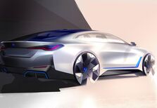 Tendências automobilísticas: o que nos traz 2022?