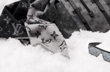 White Christmas: presentes para geeks e apaixonados por tecnologia