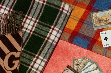 16 ideias para viver o Natal à grande 