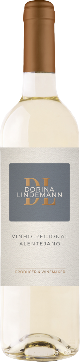 Dorina Lindemann Branco 2020