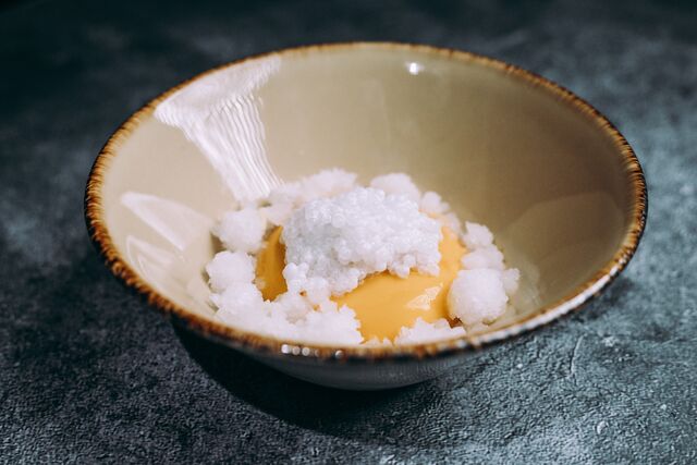 2021-12-14_13_33_55 SALTA_ALTA-54.jpg