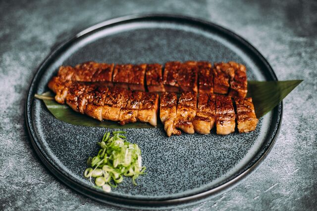 2021-12-14_13_34_03 SALTA_ALTA-46.jpg