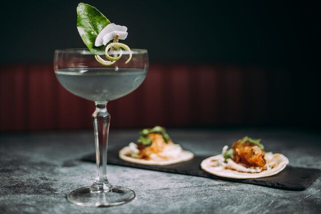 2021-12-14_13_34_38 SALTA_ALTA-34.jpg