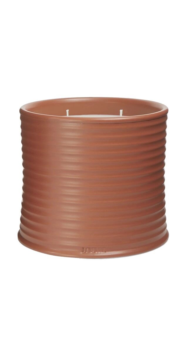 Vela Juniper Berry, € 320, Loewe