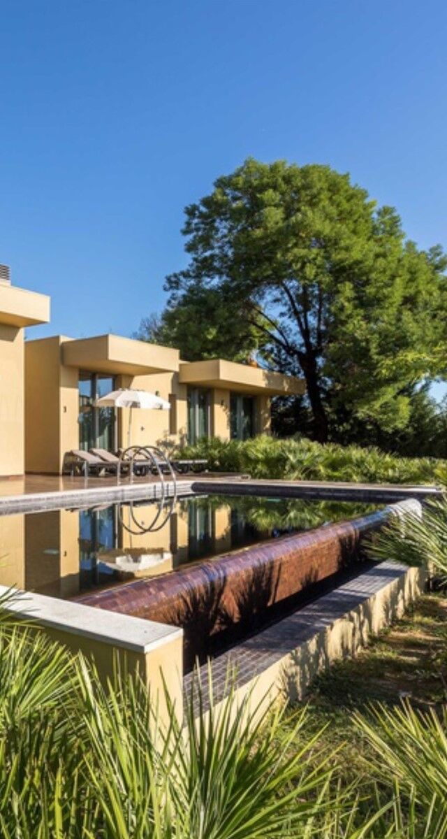 Fim de semana de natal no Hotel Montargil  Villas Alentejo (pode levar os animais), Nau Hotels & Resorts