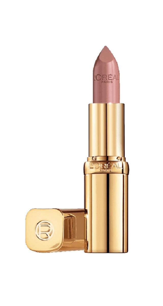 Baton Satin 231 Silk, € 15,65, L’Oréal Paris