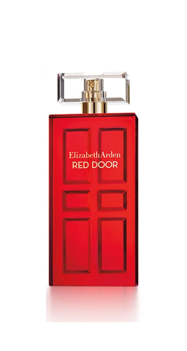 Eau de Toilette Red Door 50ml, € 59,13, Elizabeth Arden