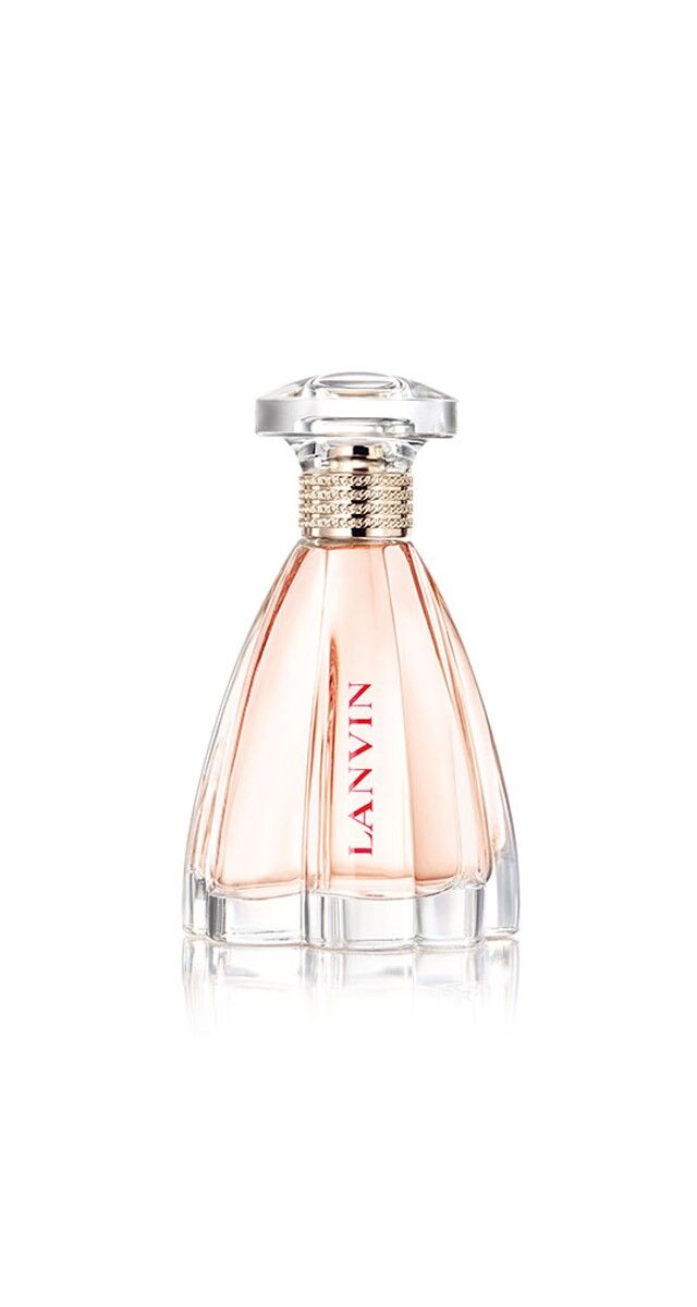 Eau de parfum Modern Princess 30ml, € 39, Lanvin