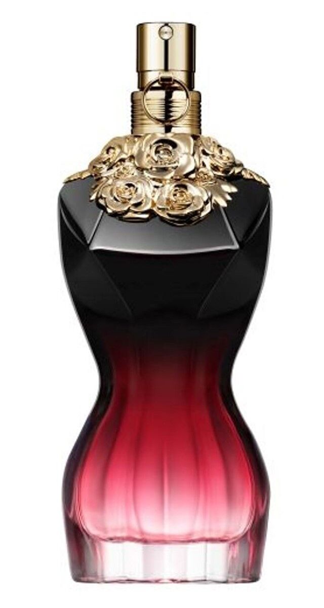 Eau de Parfum La Belle Le Parfum 50ml, € 89,70, Jean Paul Gaultier