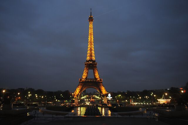 França.