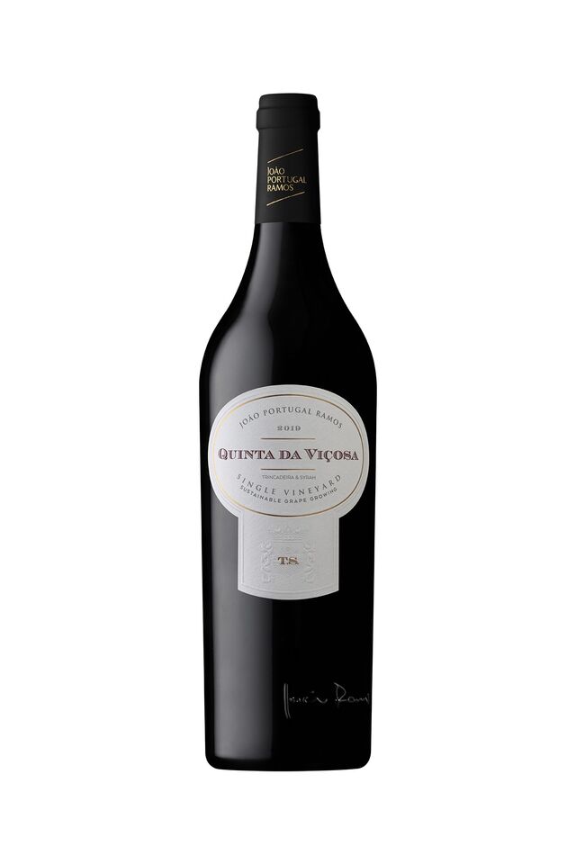 Quinta da Viçosa 2019
