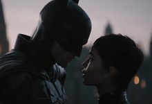 Revelado novo (e empolgante) trailer de Batman