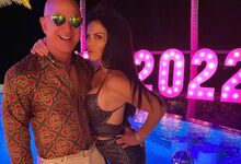 Entre festas e iates, como vive Jeff Bezos
