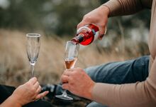 Branco, tinto ou rosé? Os destaques do início do ano