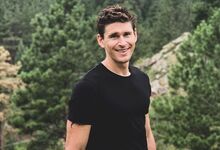 Um retiro de luxo com o melhor personal trainer dos EUA no Six Senses Douro Valley