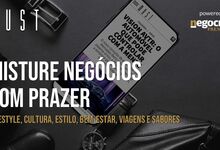 A MUST agora (também) é premium. Subscreva