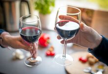 Vinhos imortais, naturais, velhos e novos