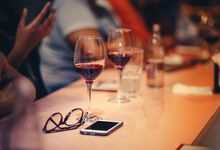 Vinhos provocadores, modernos e tradicionais