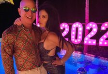Entre festas e iates, como vive Jeff Bezos