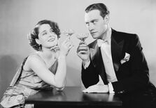 Vinhos para começar com o pé direito