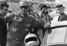 Este relógio é o acessório mais caro de sempre do cinema 