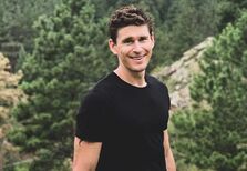 Um retiro de luxo com o melhor personal trainer dos EUA no Six Senses Douro Valley