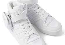 10 ténis para começar o ano com estilo