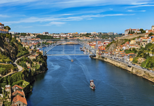 Estes são os países mais seguros do mundo para se viajar sozinho