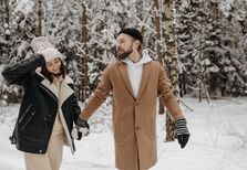 O gadget portátil que aquece as mãos (e que o vai salvar do frio)