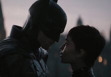 Revelado novo (e empolgante) trailer de Batman