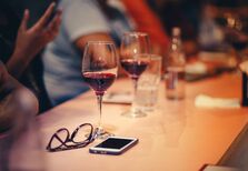 Vinhos provocadores, modernos e tradicionais