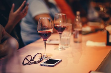 Vinhos provocadores, modernos e tradicionais