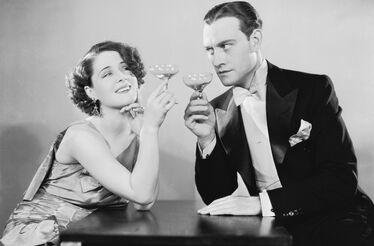 Vinhos para começar com o pé direito