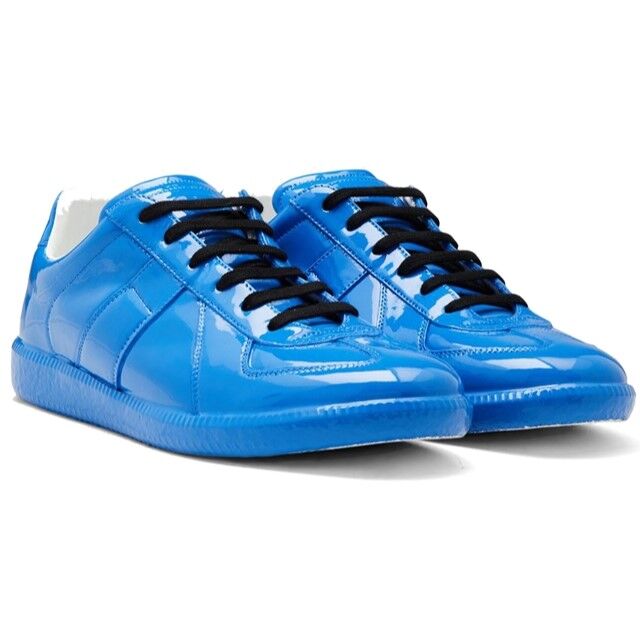 Maison Margiela Replica