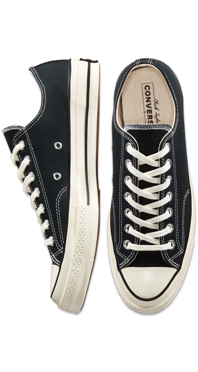 Converse Chuck 70 Classic