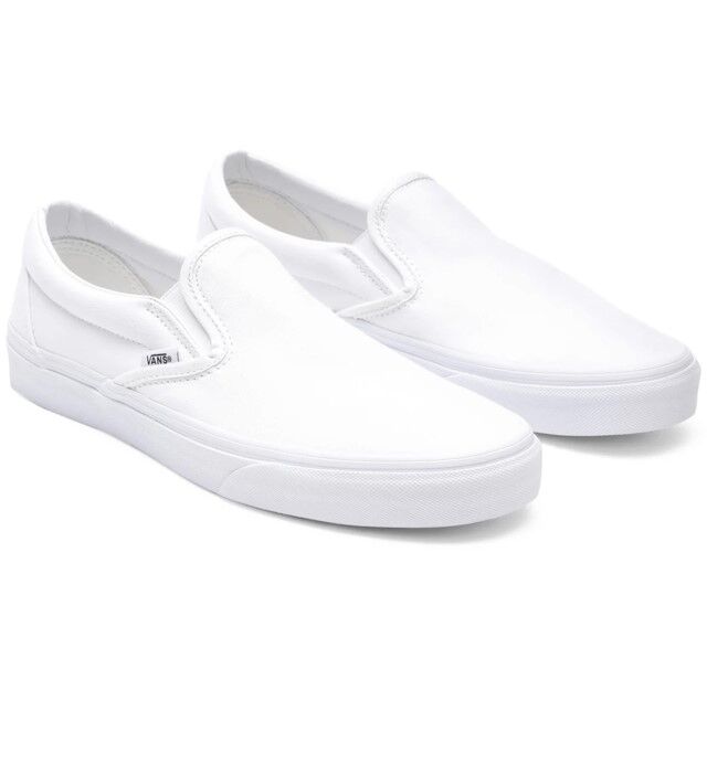 Vans Slip-On