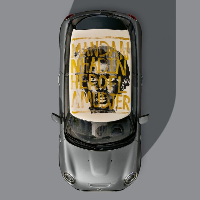 Obra de Fidel Évora