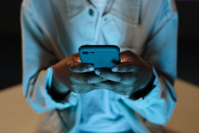 2022-01-24_16_59_06 pexels-ron-lach-9783811.jpg