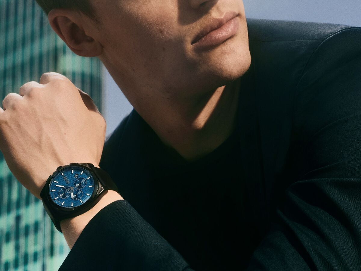 2022-02-03_14_46_55 BOSS_Watches.jpg