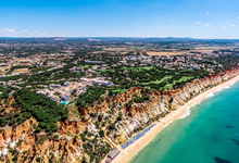 Praia portuguesa entre as melhores do mundo