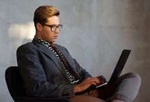 Quanto tempo de exercício é preciso fazer para compensar um dia no escritório?