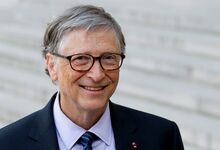 O segredo para a felicidade, segundo Bill Gates
